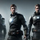 Steam’s Perfect-Rated Free Game Vanishes Without Warning – Grab It Before It’s Gone Forever