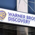 News: Paramount-WBD, YouTube, LA28 and more
