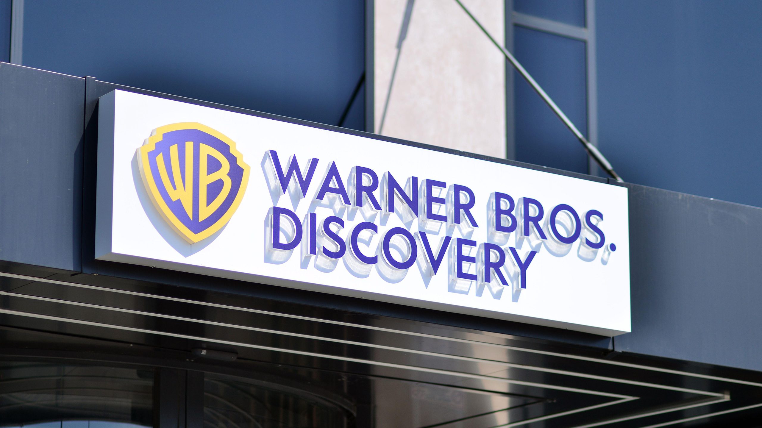 Paramount-WBD : Les dernières infos sur les projets de la plateforme et ses nouveautés.