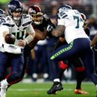 How to Watch Patriots vs. Seahawks: Time, TV Channel and Live Stream – 2026 Super Bowl