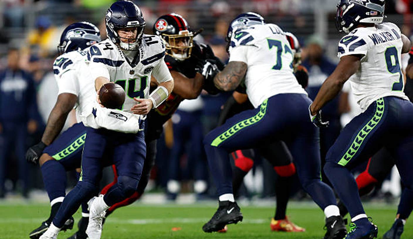 Patriots vs. Seahawks : Comment regarder le Super Bowl 2026, horaires et chaînes TV.