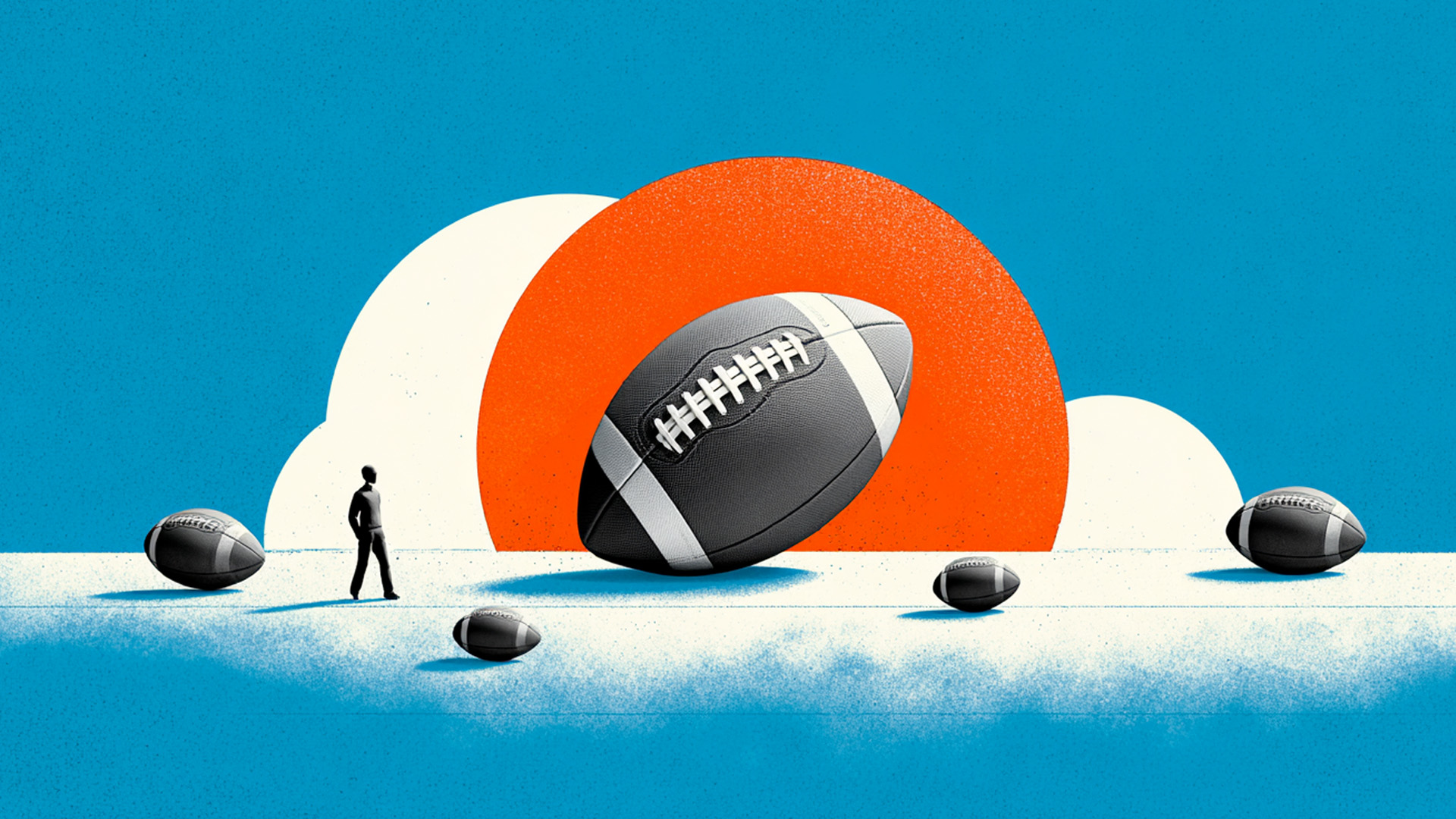 Peacock : Tout savoir sur le test du Super Bowl et ses implications pour le streaming.