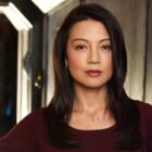 Ming-Na Wen Joins Percy Jackson Season 3 as the Goddess Hera Percy Jackson Season 3 Casts Ming-Na Wen as Hera