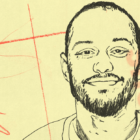 The Fundamental Flaw of Pete Davidson’s Podcast