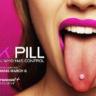 Pink Pill Documentary Coming to Paramount+ in March