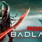"Predator: Badlands" Becomes Biggest Hulu Film Premiere Since "Prey"