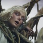 The "best Predator movie yet" lands new UK streaming home