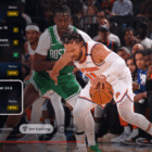 Prime Video To Become Streaming's Top Sports Rights Spender – Ampere