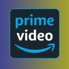 Prime Video’s Hit Thriller Series Is Finally Back With a New Season