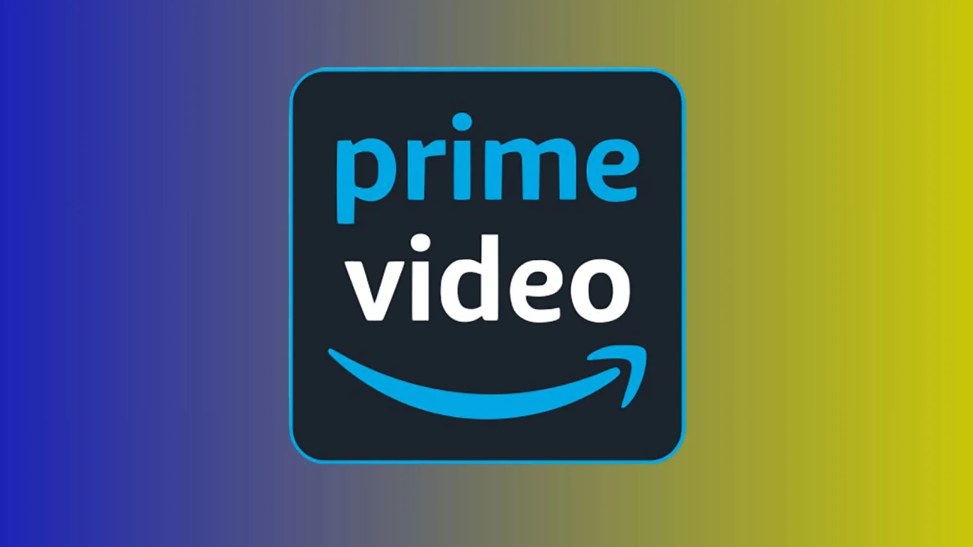 Prime Video’s Hit Thriller Series : Tout ce que l’on sait sur la nouvelle saison.