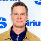 Peter Krause Cast In NBC Drama Pilot Protection, First TV Role After 9-1-1