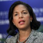 Susan Rice, Netflix, Warner Bros, Donald Trump, Netflix-Warner Bros, Discovery, Paramount Skydance