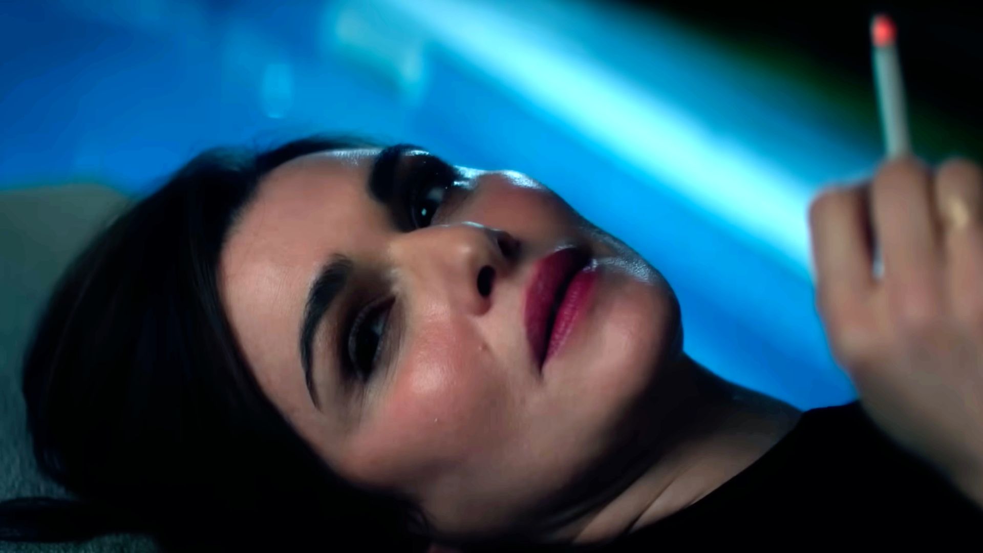Rachel Weisz Drama sur Netflix : Ce que l’on sait de cette nouvelle série sulfureuse.