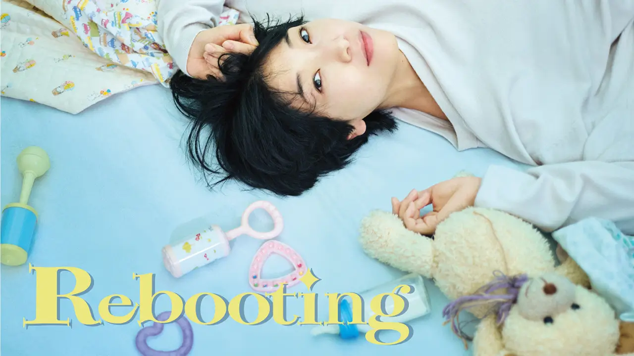 Rebooting : Tout sur le remake japonais en développement par 20th Television.