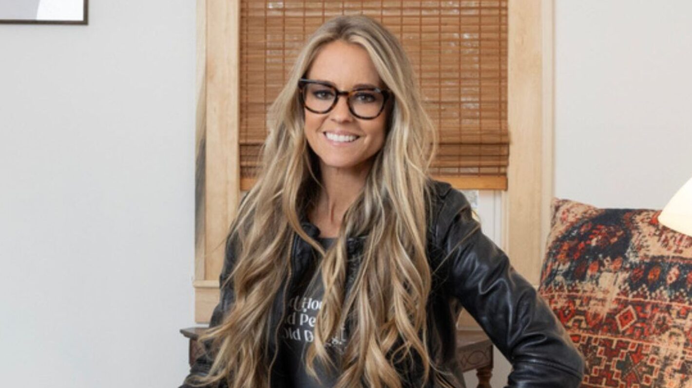 Rehab Addict : Nicole Curtis évoque son parcours sur HGTV après l’annulation de la série.