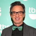 Robert Carradine Dead At 71, From Revenge Of The Nerds And Lizzie McGuire