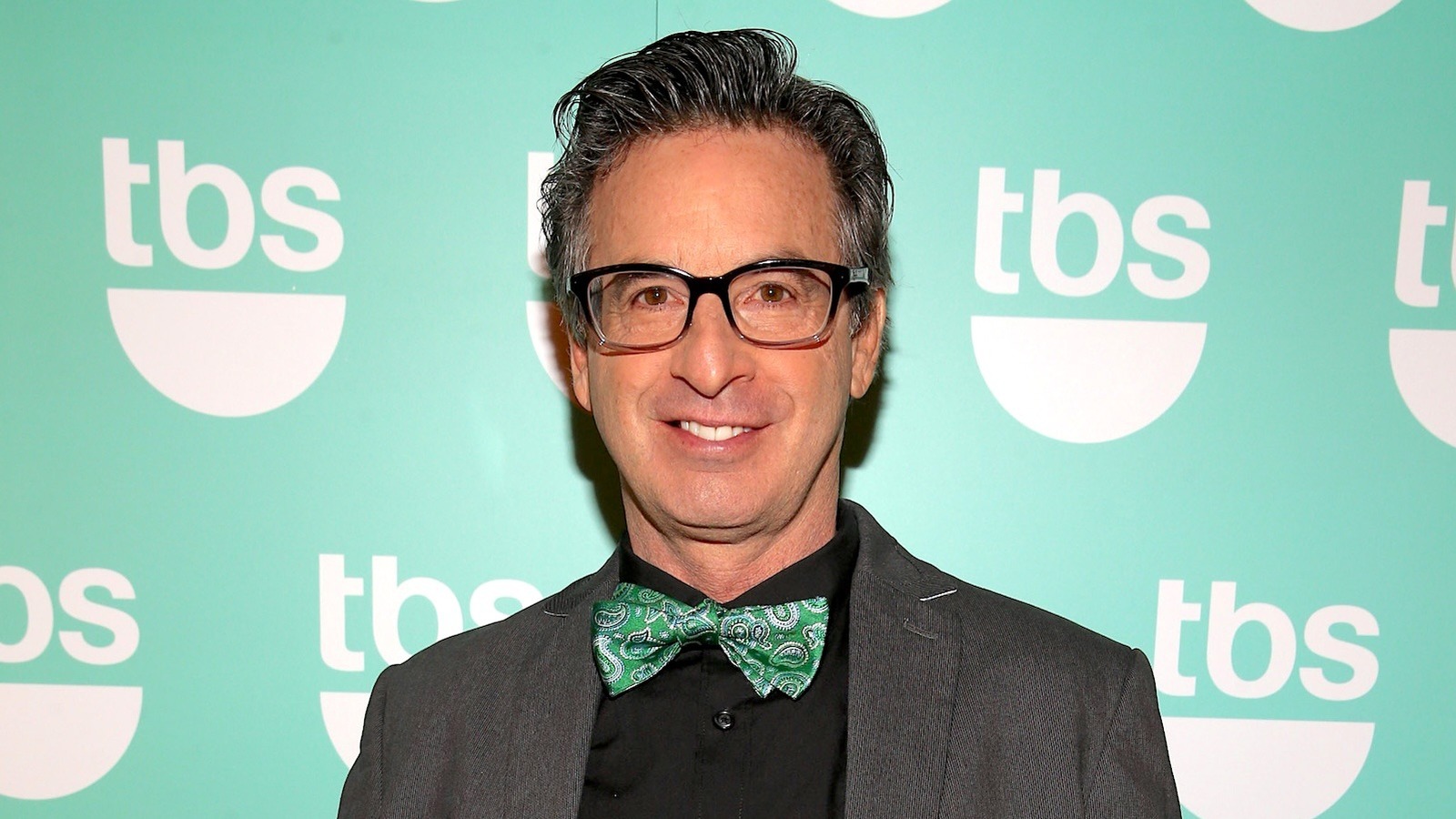 Robert Carradine décédé à 71 ans : Ce que l’on sait sur sa carrière dans Revenge Of The Nerds et Lizzie McGuire.