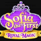 Sofia the First: Royal Magic First Look From Disney