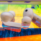 Samsung Galaxy Buds4 and Buds4 Pro preorders: Price, where to buy