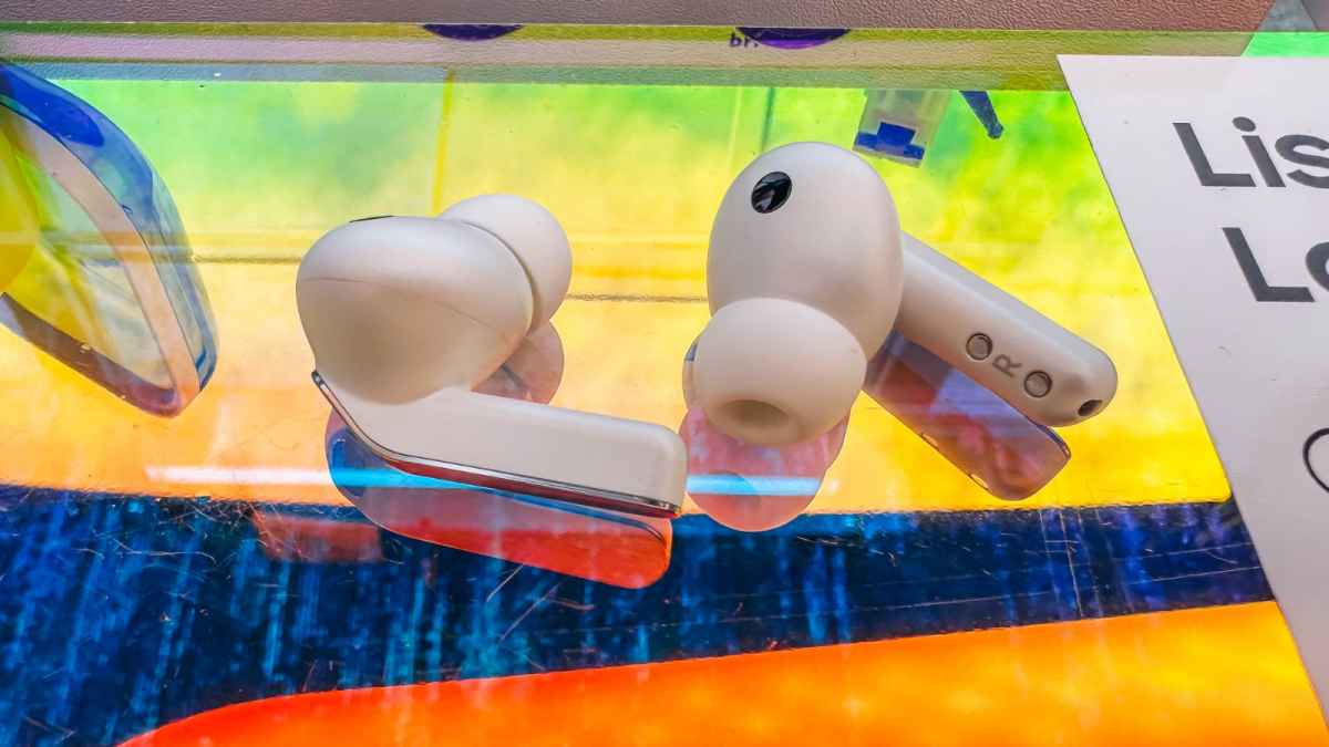Samsung Galaxy Buds4 et Buds4 Pro : Tout ce que l’on sait sur les précommandes et les prix.