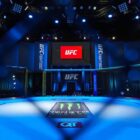 UFC Fight Night start time: Where to watch Sean Strickland vs. Anthony Hernandez