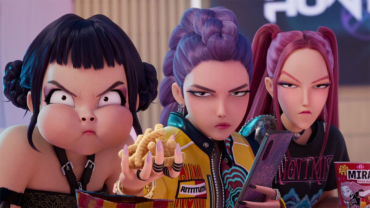 Seedance 2.0 : Les menaces légales de Netflix, Disney et Warner Bros expliquées.