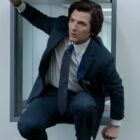 Severance bucked a terrifying TV trend – now it could be the problem