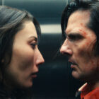 Apple Acquires IP, Rights to Hit Series ‘Severance’ For $70 Million