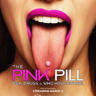 The Pink Pill Key Art