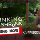 Shrinking Season 3 Episode 2 Shrunk Review | Watching Now