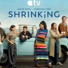 shrinking new episode: Shrinking Season 3 Episode 4 release time, what to expect and how to watch worldwide: Global streaming timings
