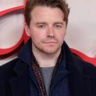 Slow Horses favourite joined by Oscar-winning actor in new noir series