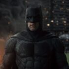 Could Netflix really Restore the SnyderVerse?