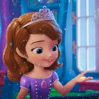 Sofia the First: Royal Magic: TV Show on Disney Junior: canceled or renewed?