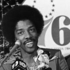 ‘Soul Power’ spotlights ABA’s legacy on Amazon Prime Video