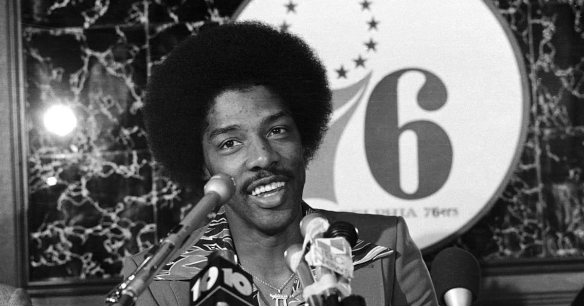 Soul Power : Découvrez l’héritage de l’ABA sur Amazon Prime Video.