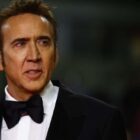 Sony's 'Spider-Noir' TV series with Nicolas Cage gets premiere date