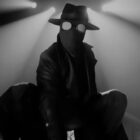 Spider-Noir Teaser Trailer