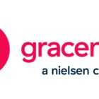 Sports programming on major streaming platforms surges 52% year-over-year, according to Gracenote