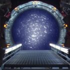 After more than a decade, Stargate returns. Creative heads assure the revival respects canon and embraces everything fans loved. 
