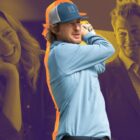 Timothy Olyphant and Judy Greer Go Full-Time in Apple TV+ Golf Comedy 'Stick' Season 2