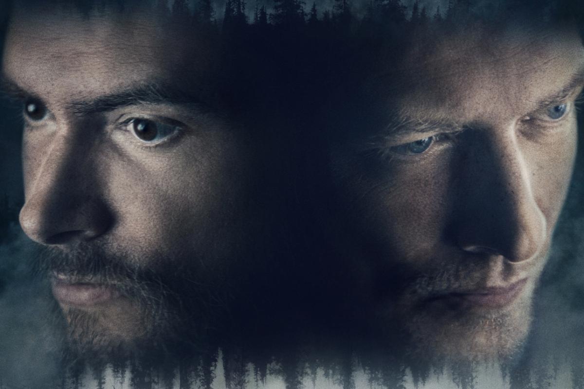 Stream It Or Skip It : Tout ce qu’il faut savoir sur cette nouvelle série.