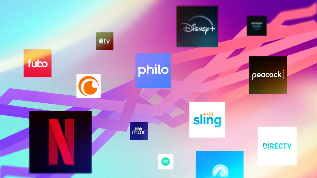 Streaming Price Hikes 2026 : Ce que l’on sait sur Paramount Plus, Spotify et Crunchyroll.