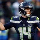 Can I Watch Super Bowl 2026 on Paramount+?