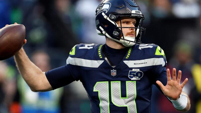 Super Bowl 2026 : Ce que Paramount+ a annoncé pour le streaming de l’événement.