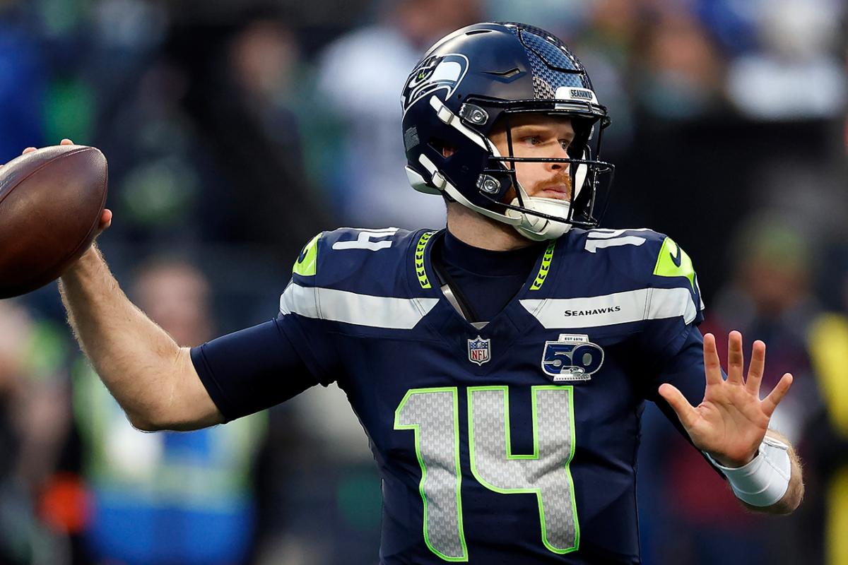Super Bowl 2026 : Ce que Paramount+ a annoncé pour le streaming de l’événement.