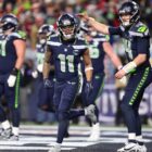 Super Bowl streaming deals 2026: Peacock is free with Walmart Plus plan, or you can save by getting a bundle with Apple TV+