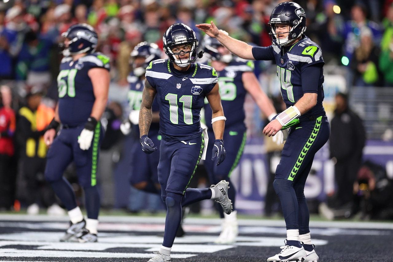 Super Bowl 2026 : Offres de streaming expliquées, les astuces pour profiter de Peacock et Apple TV+.