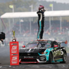 Supercars inks deal with Amazon Prime for Finals Series documentary