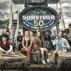 How to watch 'Survivor 50' - stream Jeff Probst reality TV online from anywhere